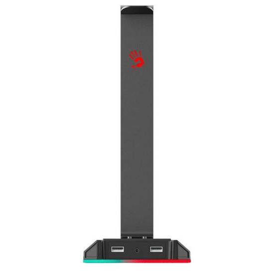 Подставка для наушников GS2