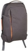 Рюкзак для ноутбука SUMDEX PON-268GB для 15.6", серый