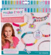 Набор Make It Real 1317