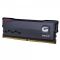 Geil GVG532GB6000C38BDC 32 Гб