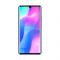 Смартфон Xiaomi Mi Note 10 Lite 64GB Nebula Purple