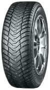 Yokohama Ice Guard IG65 285/50 R20 116T с шипами