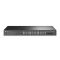 Коммутатор управляемый GbE 24-портовый Tp-Link SG3428