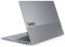 Ноутбук Lenovo ThinkBook G7 16'wuxga/Core-ult7/16Gb/512Gb/NOS (21MS008RRU)