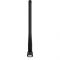 Сетевой адаптер беспроводной USB AC600 Tp-Link Archer T2U Plus