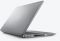 Ноутбук Dell Latitude 5550 XCTO Base (210-BLYZ/1030898820648)