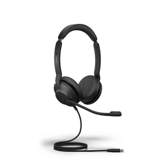 Гарнитура Jabra Evolve2 30