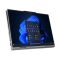 Lenovo ThinkPad X1 2-in-1 G10 Ultra 7/32GB/1TB SSD/14" 2.8K Touch/W11P/4G LTE (21Q0006URT)
