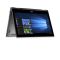 Ноутбук Dell 13,3 ''/Inspiron 5378 (2-in-1) /Intel  Core i3  7100U  2,4 GHz/4 Gb /1000 Gb 5400 /Без оптического привода /Graphics  HD620  256 Mb /Windows 10  Home  64  Русская