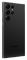 Смартфон Samsung Galaxy S22 Ultra 5G 128GB, Phantom Black (SM-S908BZKDSKZ)