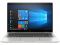 Ноутбук HP Europe 14 ''/ EliteBook x360 1040 G6 / Core i7 / 16 Gb / 512 Gb / Graphics UHD 620 / Windows 10