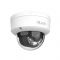 IP Видеокамера HiLook IPC-D120HA-LU