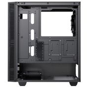Корпус ПК без БП GameMax Kreator