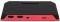 AverMedia Live Gamer Portable 2 Plus GC513