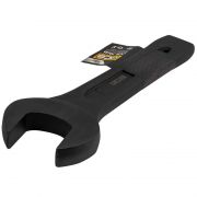 Ключ рожковый ударный односторонний 50мм 58221 JCB-79150