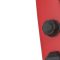 Игровое компьютерное кресло DXRacer Master Red