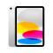 11-inch iPad Wi-Fi 128GB - Silver,Model A3354