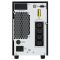 ИБП APC Easy UPS On-Line SRV 2000VA 230V (SRV2KI)