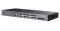 Коммутатор TP-Link SG3428X