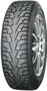 Yokohama Ice Guard IG55 185/65 R15 92T с шипами