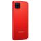 Смартфон Samsung Galaxy A12 32GB (new), Red