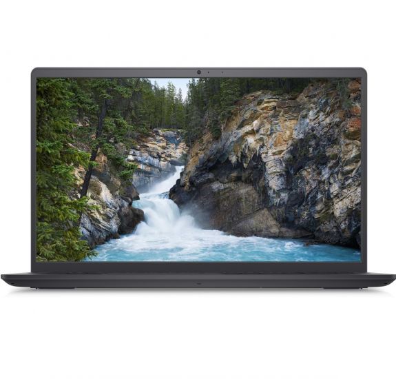 Ноутбук Dell Vostro 3525 / Ryzen 5 5625U / 8GB / 512GB / 15.6FHD / AMD Radeon / W11Pro  [N1005VNB3525EMEA01]