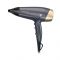Фен Remington D5805