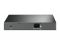 Коммутатор PoE  Smart GbE  8-портовый Tp-Link SG2210MP