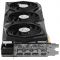 Видеокарта MSI GeForce RTX3060 Ti GAMING Z TRIO, 8G GDDR6 256-bit HDMI 3xDP RTX 3060 Ti GAMING Z TRIO 8G LHR