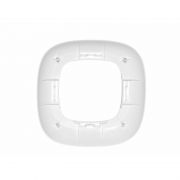 Монтажный набор HPE Aruba Instant On AP25 Flush Mount Sleeve (R9B36A)
