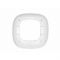 Монтажный набор HPE Aruba Instant On AP25 Flush Mount Sleeve (R9B36A)