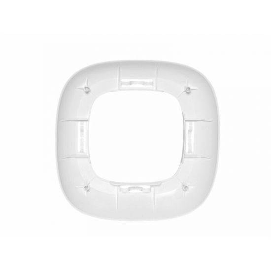 Монтажный набор HPE Aruba Instant On AP25 Flush Mount Sleeve (R9B36A) Монтажный набор HPE Aruba Instant On AP25 Flush Mount Sleeve (R9B36A)