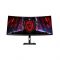 Монитор Xiaomi Curved Gaming Monitor G34WQi