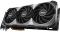 Видеокарта MSI GeForce RTX 4080 SUPER 16G VENTUS 3X OC, 16GB, GDDR6X, 256-bit, 2xHDMI 2xDP