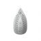 Парогенератор Philips PSG6064/80