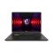 Ноутбук MSI Vector 16 HX AI A2XWHG 16" QHD 240Hz Ultra 7 255HX 16GB 1TB RTX5070 Ti DOS