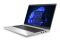 Ноутбук HP Europe Probook 440 G8 (5N3R5EA#UUQ)