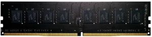 Оперативная память 8GB DDR4 2666Mhz GEIL PC4-21330 GP48GB2666C19SC PRISTINE SERIES