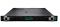Сервер HPE HPE DL360 Gen11 (P52499-B21/41992000)