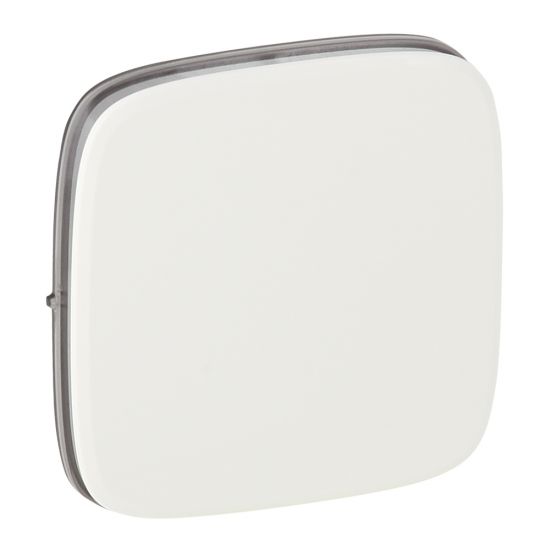 Legrand 755005 VLN-a БЕЛ Клав Выкл