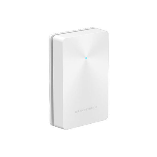 Точка доступа Grandstream GWN7624 Точка доступа Grandstream GWN7624