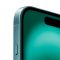 iPhone 16 128GB Teal,Model A3287