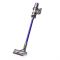 Пылесос вертикальный Dyson V11 SV17 TD Extra
