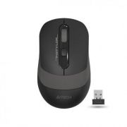 Мышь беспроводная A4tech FG-10-GREY Fstyler <2.4GHz, AA, 2000DPI, USB>