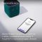 Умная светодиодная лента Яндекс YNDX-00544