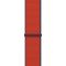 40mm (PRODUCT)RED Sport Loop MG443ZM/A