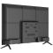 Телевизор 40 Prestigio LED Smart TV 40 PTV40SS05Y 100 см черный