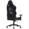 CANYON gaming chair Shift MCCH01 Transformer Black