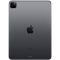11-inch iPad Pro Wi‑Fi 512GB - Space Grey, Model A2228