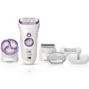 Эпилятор Braun SE9-961